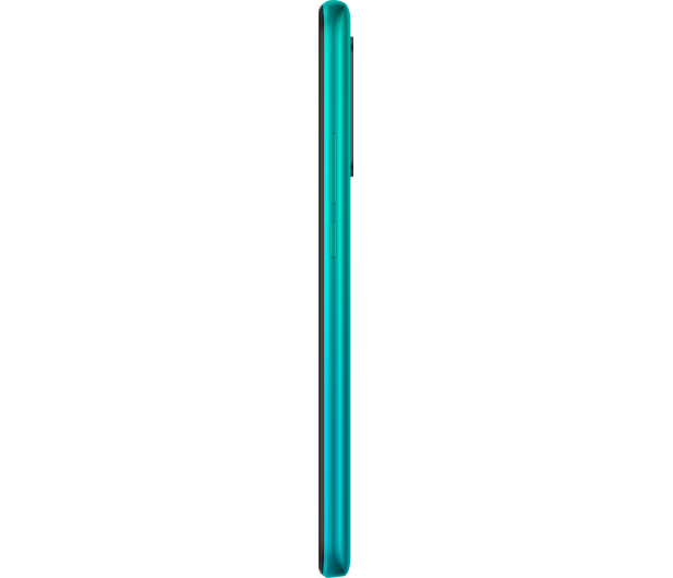 Xiaomi Redmi 9 3/32GB Ocean Green NFC - 575296 - zdjęcie 9